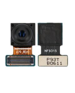 Samsung Galaxy A70 A705 Front Camera Module Replacement GH96-12528A