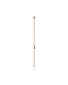 Samsung SM-N980 Galaxy Note 20 & Note 20 Ultra Stylus Pen - Bronze GH96-13546C