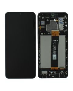 Samsung Galaxy A32 5G A326F LCD & Touch Screen Digitizer GH82-25454A