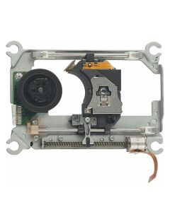 Sony PlayStation 2 PS2 Slim Replacement Optical Laser Lens SPU-3170