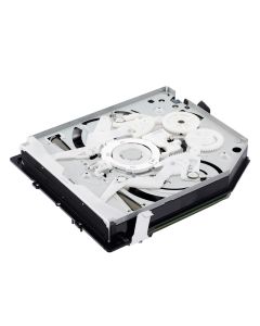 Sony PlayStation 4 PS4 Blu-Ray Laser Disk Drive & Mainboard BDP-010 / KES-860