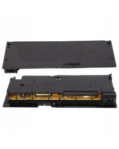 Sony PlayStation 4 PS4 Slim Replacement Power Supply Unit PSU ADP-160CR