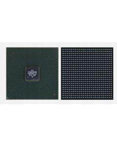 Sony PlayStation 5 PS5 Console SSD Controller IC Chip CXD90062GG