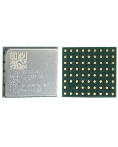 Sony PlayStation 5 PS5 Replacement WiFi + Bluetooth IC Chip J2OH100 V1