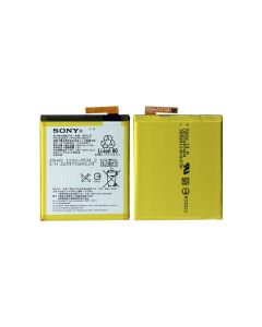 Sony Xperia M4 Aqua 2400 mAh Battery - LIS1576ERPC