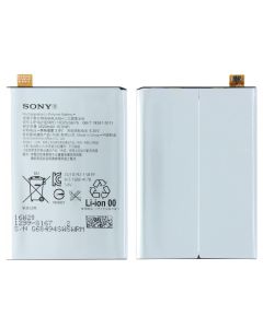 Sony Xperia X Battery 2620mAh - LIP1621ERPC