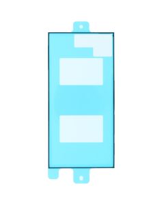 Sony Xperia X Compact Battery Cover Adhesive - 1301-7579