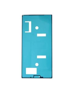 Sony Xperia XZ Battery 2900mAh - LIS1632ERPC