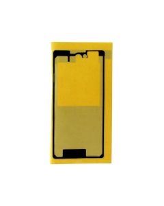 Sony Xperia Z1 Compact D5503 Back / Battery Cover Adhesive 1275-2864