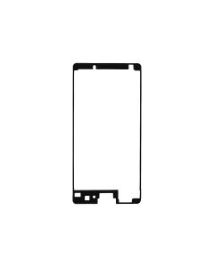 Sony Xperia Z1 Compact D5503 LCD Display Adhesive Tape 1274-9953