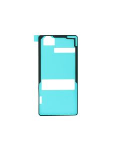 Sony Xperia Z3 Compact D5803, D5833  Battery Cover Adhesive - 1284-3428
