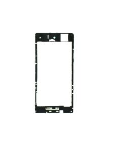 Sony Xperia Z3 Compact D5803, D5833 Chassis / Middle Cover - 1285-1174