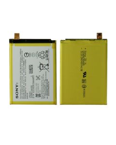 Sony Xperia Z5 Premium Battery 3430mAh- LIS1605ERPC