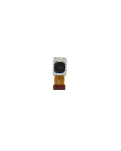 Sony Xperia X XZ Z5 Z5 Premium Rear Camera Module Replacement 1293-8229 