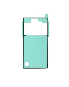 Sony C6603 Xperia Z Rear / Battery Cover Adhesive - 1264-4425
