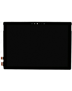 Microsoft Surface Pro 4 1721 LCD & Touch Screen Digitizer V1.1 LTN123YL01