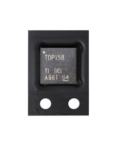 Xbox One X / One S HDMI Retimer Redriver Controller IC Chip TDP158