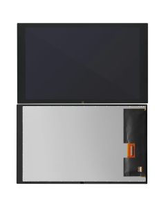 Valve Steam Deck 2022 IPS LCD Display Screen Replacement
