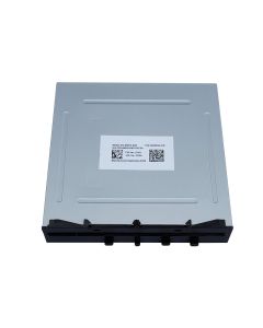 Xbox Series X Model 1882 Blu-Ray Disc Drive Reader Replacement DG-6M5S-04B