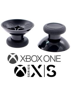 Xbox One S / One X / Series S / Series X Replacement Controller Analog Stick Cap