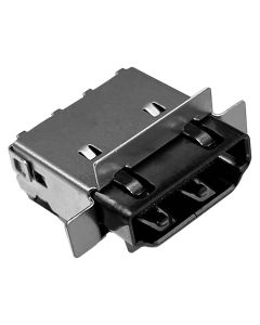 Xbox One S HDMI Port Socket Connector Replacement