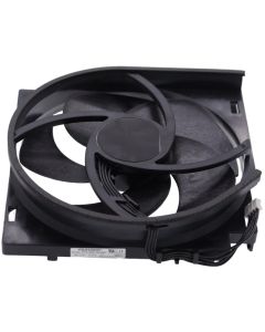 Xbox One S Model 1681 Replacement Internal Cooling Fan M1003445-005