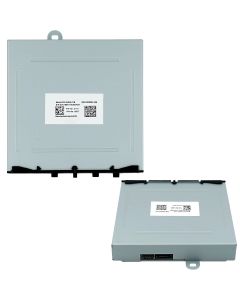 Xbox One X / Xbox One S Blu-Ray Disc Drive Reader Replacement DG-6M5S-01B