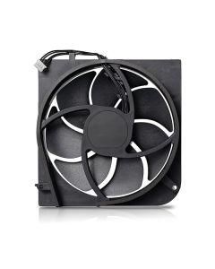 Xbox Series S Model 1681 Replacement Internal Cooling Fan M1105749-002