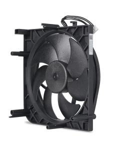 Xbox Series S Model 1883 Replacement Internal Cooling Fan M1105749-XXX