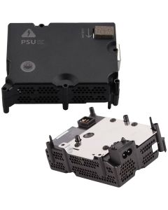 Xbox Series S Model 2090 / 1921 Replacement Power Supply Unit PSU M1282041-003