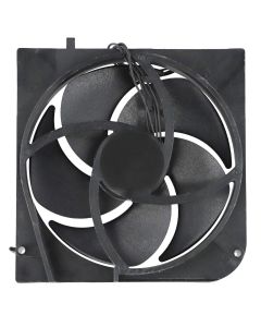 Xbox Series S Replacement Internal Cooling Fan 5 Blade Foxconn PVA130F12M-P01