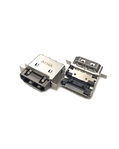 Xbox Series S / Xbox Series X HDMI Port Socket Connector Replacement