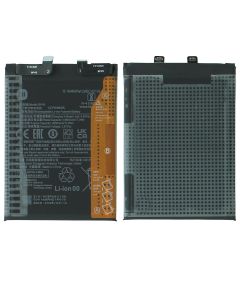 Xiaomi 12 Pro Internal Battery Replacement BP45 4600mAh 460200009A1G