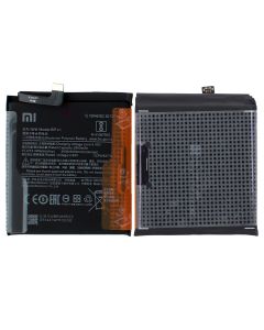 Xiaomi Mi 9T Internal Battery Replacement 4000mAh 46BP41A08093
