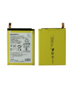Sony Xperia XZ Battery 2900mAh - LIS1632ERPC