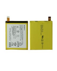 Sony Xperia Z3 Plus Battery 2930mAh - LIS1579ERPC