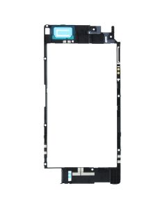 Sony Xperia Z5 Compact E5803 Middle Chassis/Frame - 1294-9867