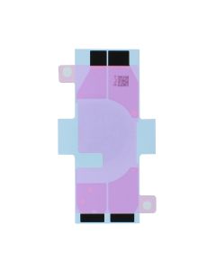 Apple iPhone XR Battery Replacement Adhesive Tape Strip