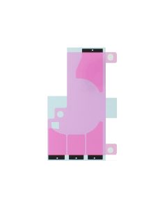 Apple iPhone XS Battery Replacement Adhesive Tape Strip
