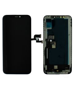 iPhone XS Genuine OLED Replacement - Original Assembly