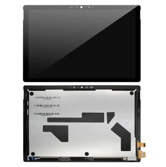 Microsoft Surface Pro 7 1866 LCD Display & Touch Screen Digitizer 