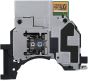 Sony PlayStation 4 PS4 Replacement Optical Laser Lens Pickup Drive KES-860A