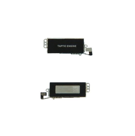 Apple iPhone X Taptic Engine Vibration Motor Replacement 610-00196