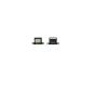 Apple iPhone 6S Earpiece Speaker