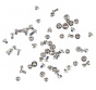 Apple iPhone 7 Complete Replacement Screw Set