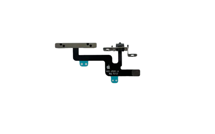 Apple iPhone 6 Volume Button Flex