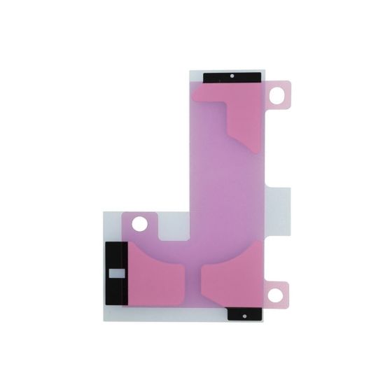 Apple iPhone 11 Pro Battery Replacement Adhesive Tape Strip