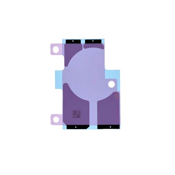 Apple iPhone 13 Pro Max Battery Replacement Adhesive Tape Strip