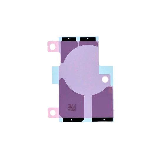 Apple iPhone 15 Pro Battery Replacement Adhesive Tape Strip