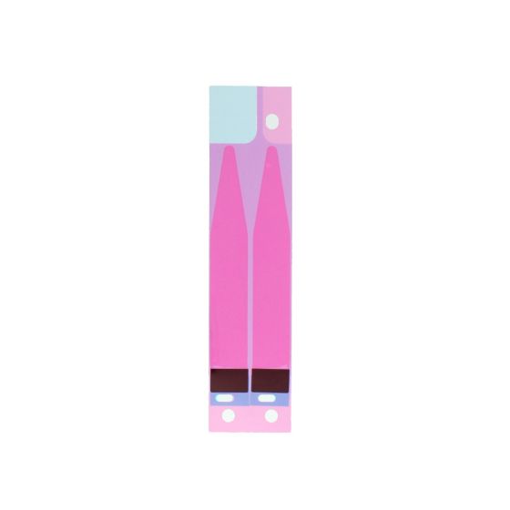 Apple iPhone 7 Battery Replacement Adhesive Tape Strip